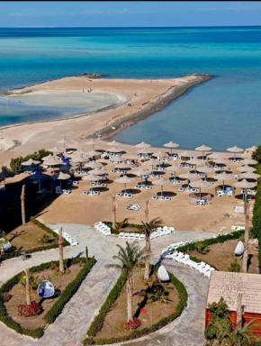 Hurghada Fiesta Resort Studio 523